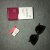 Environ Focus Care™ Moisture+ Hydrating Oil Capsules