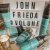 John Frieda® Luxurious Volume Forever Full Hairspray