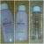 Oh So Heavenly range from Clicks