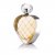 Untold Elizabeth Arden