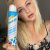 Batiste Hair Benefits Dry Shampoos Range