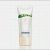 Solutions BB Cream