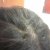Plantur 39 Colour Brown Shampoo &amp; Conditioner