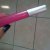 Avon Ultra glazewear absolute lipgloss SPF15