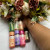 BRAMLEY TISSUE OIL FLORAL COLLECTION