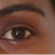 Essence Lash Mania Reloaded