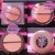 Revlon New Complexion Concealer