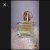 TTA Today eau de parfum