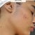 Environ Focus Care Clarity+ Sebu-Wash Gel Cleanser 150ml