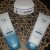 Dove Advanced Hair Series Pure Care Dry Oil Range
