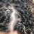 Plantur 39 Colour Brown Shampoo &amp; Conditioner