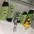Organics Shampoo &amp; Conditioner for Dry and Damaged hair with Organics Shea Butter