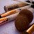 Avon Power Stay Foundation Range
