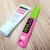 NEW Baby Skin by Maybelline NY