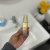 Avon Anew Renewal Power Serum
