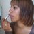 Avon Lipstick Blush Nude