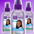 Dark and Lovely Hair Refresher