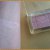 Catrice Defining Blush