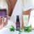 Sukin Intensive Firming Serum 30ml