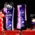 Gliss Intense Therapy with Omegaplex Range