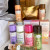 BRAMLEY TISSUE OIL FLORAL COLLECTION