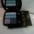 Avon Blue Jeans True Colour Quad