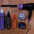 Perfect Touch Ultra Hold Hairspray