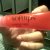 Softlips Moistirising Glimmer Gloss