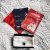 POND’S Skin Brightening Serum Mask