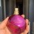 AVON FAR AWAY SPLENDORIA EAU DE PARFUM