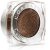 L&#039;oreal Paris Infallible Eye Shadows