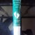 Bottega Verde Intensive Foot Care Concentrate