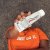 Aquafresh Pure White Tingling Mint