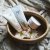 Dove Advanced Hair Series Pure Care Dry Oil Range