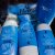 No Hair Sensitive hair removal lotion 125ml