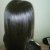 Dove Advanced Hair Series Pure Care Dry Oil Range