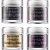 Breaking Dawn: Part 2 Pigments - Edwards Love