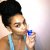 Neutrogena Ageless Intensives Anti-Wrinkle Deep Wrinkle Night Moisturiser