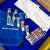 Jordan Junior Toothpaste (6-12 years)