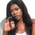 Avon Power Stay Foundation Range