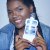 Listerine Advanced White Multi-Action Mouthwash
