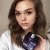 Gliss Intense Therapy with Omegaplex ® Shampoo