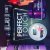 Perfect Touch Sculpting Gel Ultra Hold