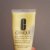 Clinique Dramatically Different Moisturizing Lotion