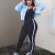 Boity by Impulse Rebel Queen &amp; Shimmer Rays