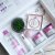 POND’S Flawless Radiance Derma+ Perfecting Serum