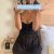 Post from (mancha.selebale)