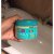 Dark and Lovely replenishing hair mask