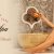 The Spa range