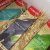 Colgate Naturals Range